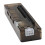 Laptop External PCIe Video Card Dock with USB & Power Inputs 13