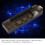Laptop External PCIe Video Card Dock with USB & Power Inputs 5