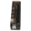 Laptop External PCIe Video Card Dock with USB & Power Inputs 11