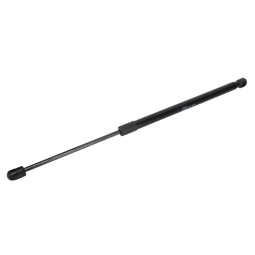 Benz Glk250 Glk350 Boot Shock Struts Pair 7293282819085