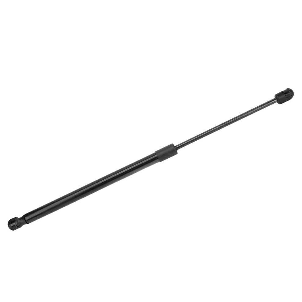 Benz Glk X204 Rear Liftgate Struts Pair 7293282808614