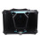 Reisegepäck Topcase 65L wasserabweisend 7
