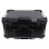 Reisegepäck Topcase 65L wasserabweisend 2