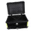 Topbox Zubehör Aluminium 65L schwarz 8