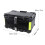Reisegepäck Topcase 65L wasserabweisend 1