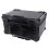Reisegepäck Topcase 65L wasserabweisend 13