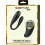 PRETTY LOVE - NATHAN DOUBLE PLEASURE VIBRATOR REMOTE CONTROL 3