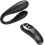 PRETTY LOVE - NATHAN DOUBLE PLEASURE VIBRATOR REMOTE CONTROL 5