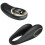PRETTY LOVE - NATHAN DOUBLE PLEASURE VIBRATOR REMOTE CONTROL 6