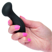 CALEXOTICS Vibratore