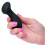 CALEXOTICS Vibratore 1