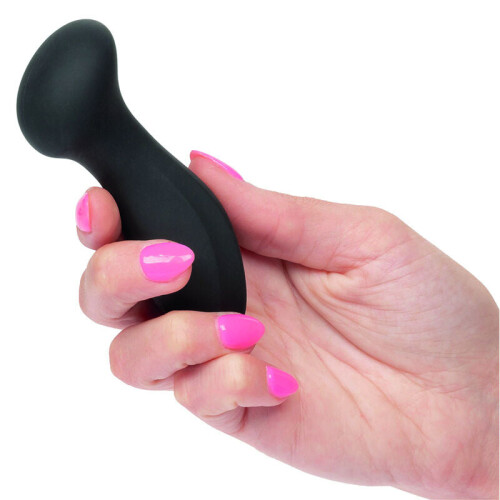 CALEXOTICS Vibratore