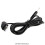 PRETTY LOVE - WALTER VIBRATOR WAND RED 1