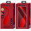 PRETTY LOVE - KNUCKER RED RECHARGEABLE VIBRATING EGG 7