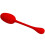 PRETTY LOVE - KNUCKER RED RECHARGEABLE VIBRATING EGG 4