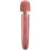 PRETTY LOVE - MASSAGER 7 VIBRATION MODES PINK 1
