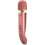 PRETTY LOVE - MASSAGER 7 VIBRATION MODES PINK 6