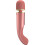 PRETTY LOVE - MASSAGER 7 VIBRATION MODES PINK 7