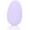 JE JOUE - MIMI DEUX LILAC MASSAGER 2