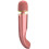 PRETTY LOVE - MASSAGER 7 VIBRATION MODES PINK 8