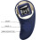 PRETTY LOVE - MINA VIBRATING EGG REMOTE CONTROL BLUE 3