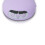 JE JOUE - MIMI DEUX LILAC MASSAGER 3