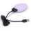JE JOUE - MIMI DEUX LILAC MASSAGER 4