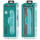 PRETTY LOVE Vibratore Verde 3