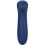 CALEXOTICS Vibratore Blu 2