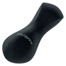 CALEXOTICS Vibratore