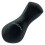 CALEXOTICS Vibratore 1