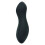 CALEXOTICS Vibratore 10