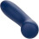 CALEXOTICS Vibratore Blu 10