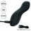 CALEXOTICS Vibratore 6