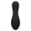 CALEXOTICS Vibratore 3