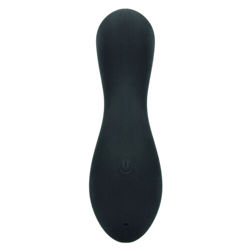 CALEXOTICS Vibratore 2