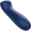 CALEXOTICS Vibratore Blu 6