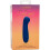 CALEXOTICS Vibratore Blu 4
