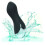 CALEXOTICS Vibratore 5