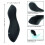 CALEXOTICS Vibratore 9