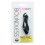 CALEXOTICS Vibratore 8