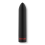 ONINDER - BERLIN BULLET VIBRATOR BLACK 9 MODES 8.5 X 2 CM - FREE APP 6