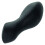 CALEXOTICS Vibratore 7