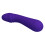 PRETTY LOVE SMART Vibratore Punto G Viola 2