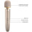PRETTY LOVE - MASSAGER 7 VIBRATION MODES CHAMPAGNE 8