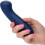 CALEXOTICS Vibratore Blu 9