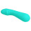 PRETTY LOVE SMART Vibratore Punto G Verde 8