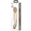 PRETTY LOVE - MASSAGER 7 VIBRATION MODES CHAMPAGNE 6