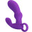 PRETTY LOVE Vibratore Anale 1