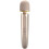 PRETTY LOVE - MASSAGER 7 VIBRATION MODES CHAMPAGNE 2